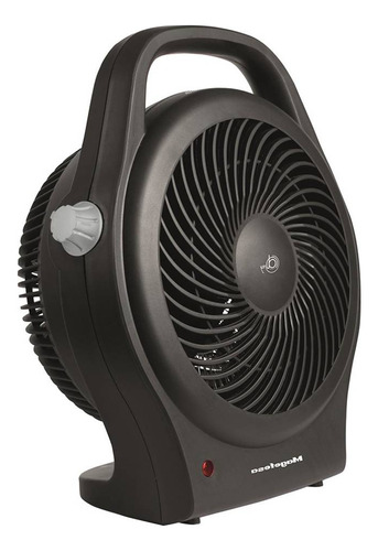 Termoventilador Drey Magefesa 2200w Mgf1291 Multifunción