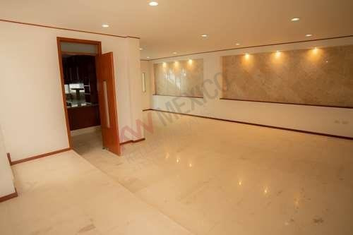 Imagen 6 de 25 de Casa En Renta En Parque De La Castellana, Lomas De Angelopolis, Puebla