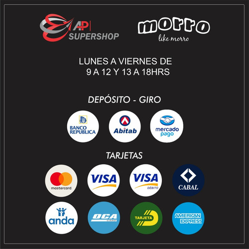 Hormigonera 180 Lts Reforzada Garantía 1 Año Motor 1 Hp