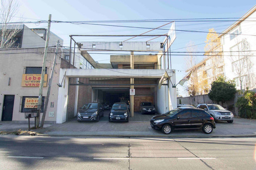 Imagen 2 de 20 de Terreno Emprendimiento En Venta En Tigre