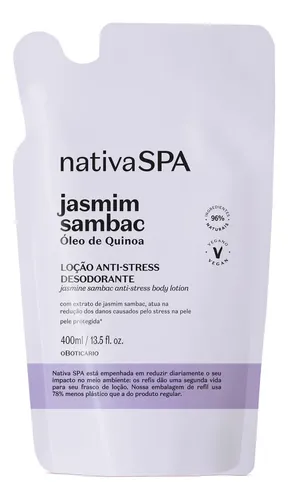 RENOVE SEU CREME ECONOMIZANDO MUITO HOJE