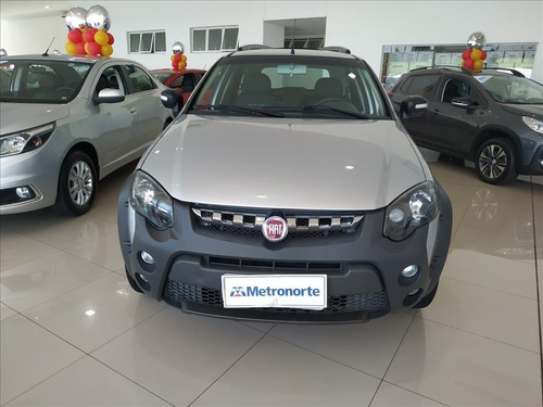 Palio 1.8 Manual 2018 (1752692129)