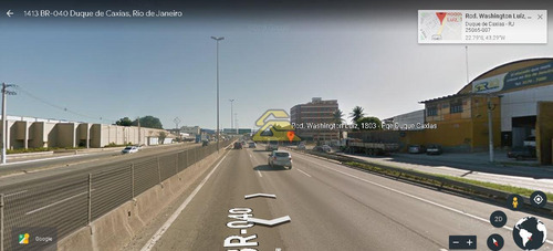 Imagem 11 de 16 de Terreno - Ref: Dir4799