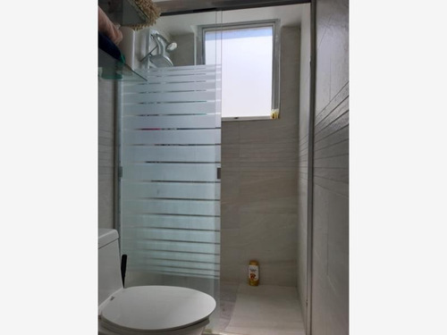 Imagen 8 de 12 de Departamento En Venta Ahuehuetes Anahuac