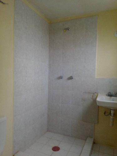 Imagen 15 de 19 de Casa En Venta En Haciendas De Tizayuca, Hidalgo, Estado De México