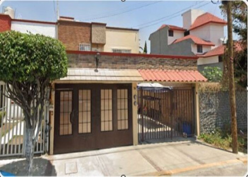 Vendo Casa En Colonia Acueducto De Guadalupe!!! 204