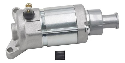Motor De Partida Para Yamaha Wr450f 2007-2015 5tj-8189030