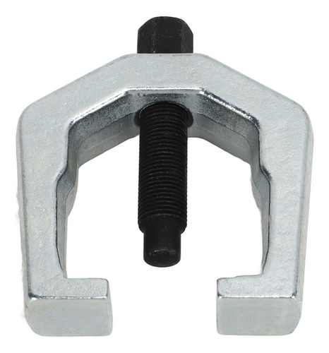 S Extractor De Brazos Automático, Extremo Pitman, Apertura .