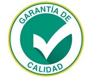 Alarma Domiciliaria Inalambrica Sensor Kit Control Remoto F