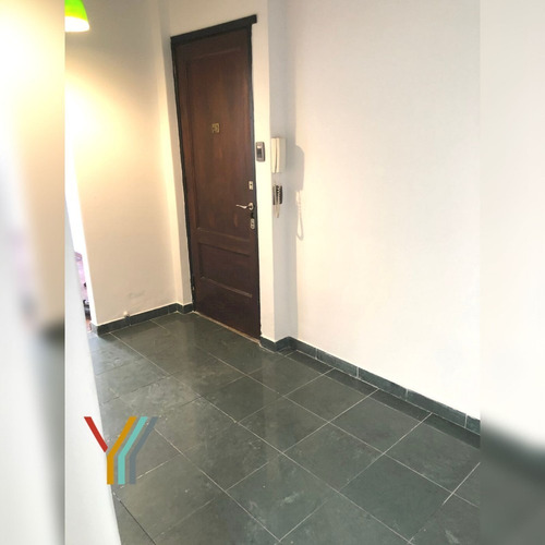 Imagen 4 de 14 de Venta Departamento Al Frente 3 Dormitorios