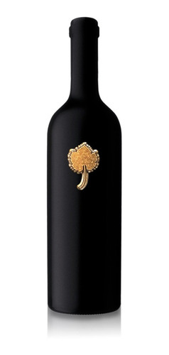 Vino Malbec Reserva Familia Iraola Bodega La Mansa