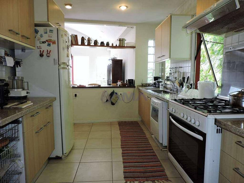 Imagem 7 de 30 de Casa Com 3 Dormitórios À Venda, 275 M² Por R$ 1.440.000,00 - Palos Verdes - Cotia/sp - Ca1703