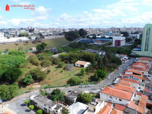 Imagem 23 de 30 de 3 Suìtes, 2 Vgs, 550 Mts Do Metrô Jaabquara, 132 M² - Jabaquara - São Paulo/sp - Ap4806 - Ap4806