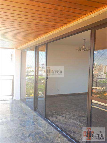 Imagem 27 de 30 de Apartamento Com 3 Dorms, Jardim Paulistano, Sorocaba - R$ 776 Mil, Cod: 13348 - V13348