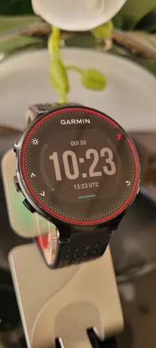Forerunner 235 comprar sale