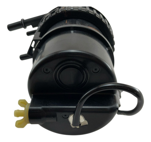 Filtro Combustivel Ford Ranger 3.2 2.2 Diesel 2012 A 2020