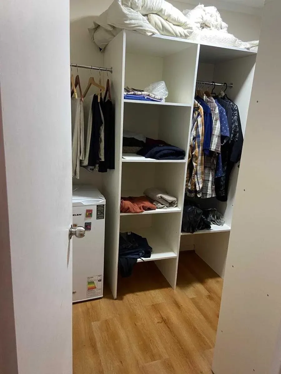 Imagen 5 de 25 de Venta Casa Macul (121559)