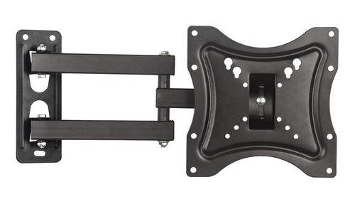 Soporte Brazo Tv Lcd Led Pantalla Plana Televisor Rondon