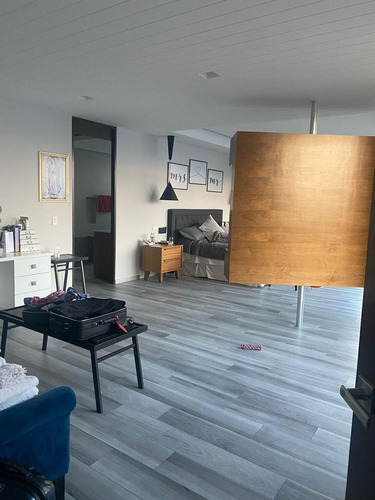 Imagen 11 de 29 de Departamento En Venta O Renta Santa Fe Lantana