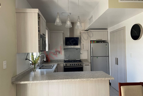 Casa En Venta Fraccionamiento Molino De Agua Con Casa Club Con Alberca