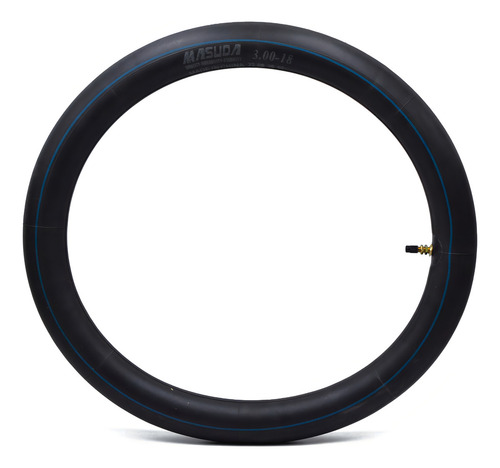 Camara Para Llanta Rin 18 (3.00-18) Dt Ft Forza Rc Fiera