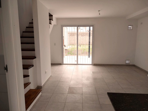 Imagen 6 de 30 de Venta De 4 Dúplex De 2 Habitaciones, En Córdoba Capital