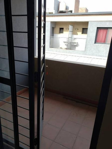 Imagen 10 de 12 de Se Vende Departamento En Zona Don Bosco