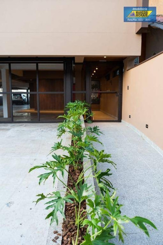 Excelente Sala Comercial Para Locação No Campolim - Sa0317