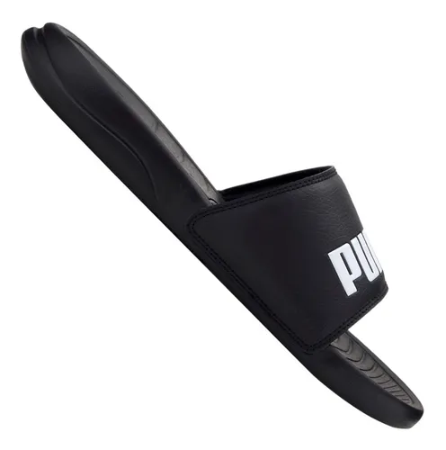 Mercado livre hot sale chinelo puma