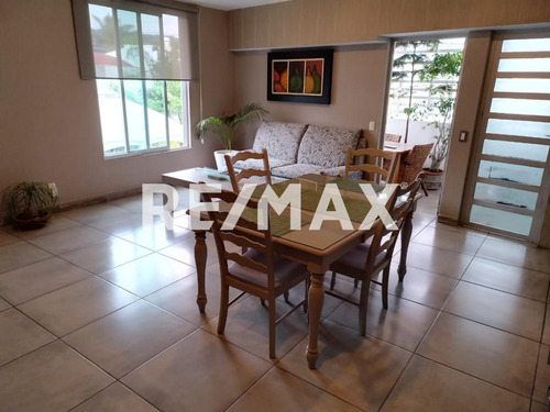 Casa En Venta Privada Juriquilla