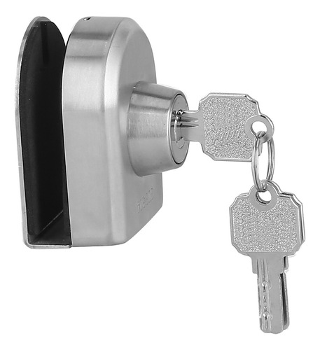 Cerradura De Puerta De Un Solo Lado, Puerta Corredera, Antir