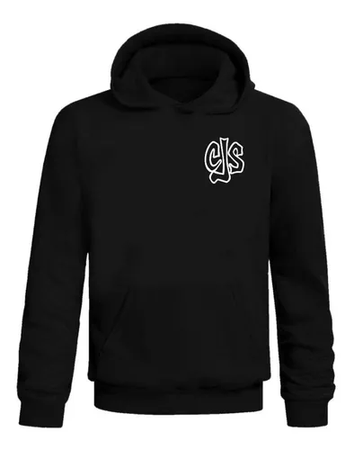 Buzos de callejeros sale