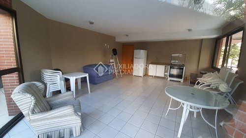 Imagem 14 de 15 de Loft - Tres Figueiras - Ref: 344598 - V-344598