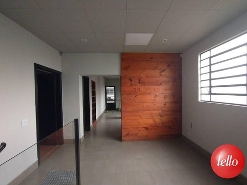 Imagem 3 de 30 de Comercial/industrial - Ref: 39935