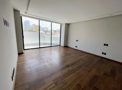 Preventa Exclusivos Condominios, Ubicados En La Mejor Zona De Interlomas