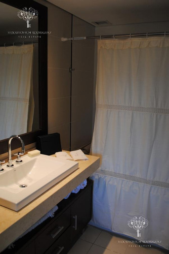 Apartamento Aquarela Playa Mansa