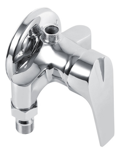 Home Bath Accessories Copper Shower Head Faucet .