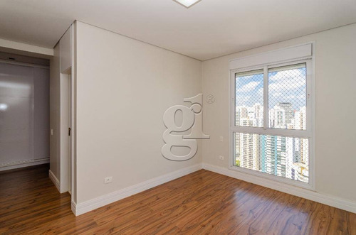 Imagem 13 de 25 de Apartamento Com 3 Dormitórios À Venda, 378 M² Por R$ 4.700.000,00 - Edifício Maison Heritage - Londrina/pr - Ap1245