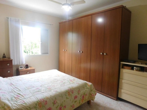 Chácara Próximo Av. Nami Azem. - Ch0057 - 34730900