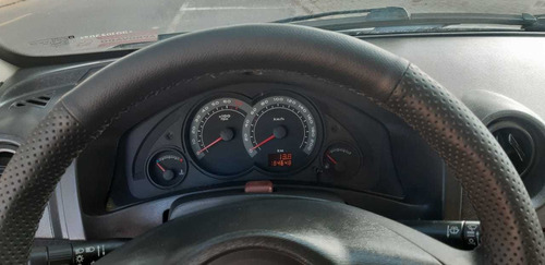 Chevrolet Celta 2008 1.0 Life Flex Power 3p