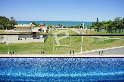 Imagem 3 de 15 de Casa 6 Dormitórios Em Condomínio Alto Padrão De Balneário Camboriú - 3739