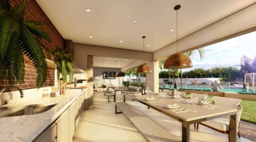Imagem 11 de 19 de Apartamento - Ap12029 - 70177896