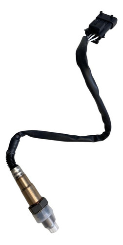Sensor De Oxigeno Chery Tiggo 1,6 Cc (año 2008 Al 2013)