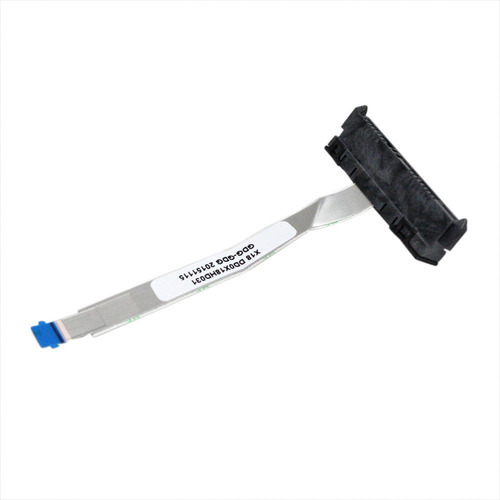 Conector De Disco Duro Hp 15-ab 17-g 15-an Dd0x18hd031 C21