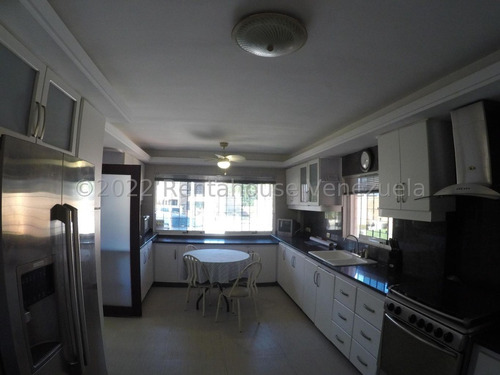 Imagen 4 de 13 de Rosangel Parraga Rentahouse Vende Casa En Parque Mirador Valencia 22-16558