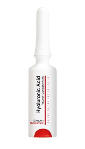 Frezyderm Hyaluronic Acid Cream Booster 5ml