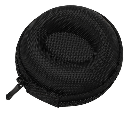 Funda De Viaje Para Reloj Inteligente, Portátil, De Almacena