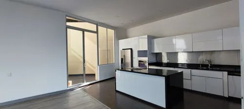 Casa En Venta En Vereda El Hato. Cod V15906