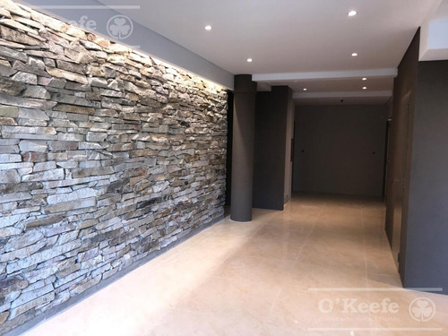 Imagen 4 de 28 de Departamento En Venta De 3 Ambientes En Altos De Sol, Berazategui