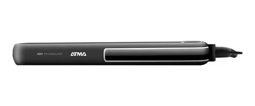 Planchita de pelo atma pl8840e hot sale